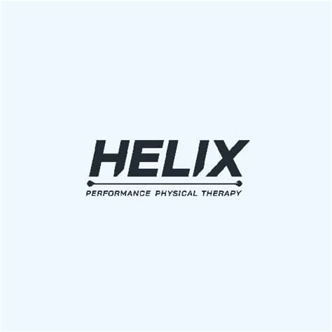 hlmix|hlmix performance.